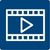 Video Icon 